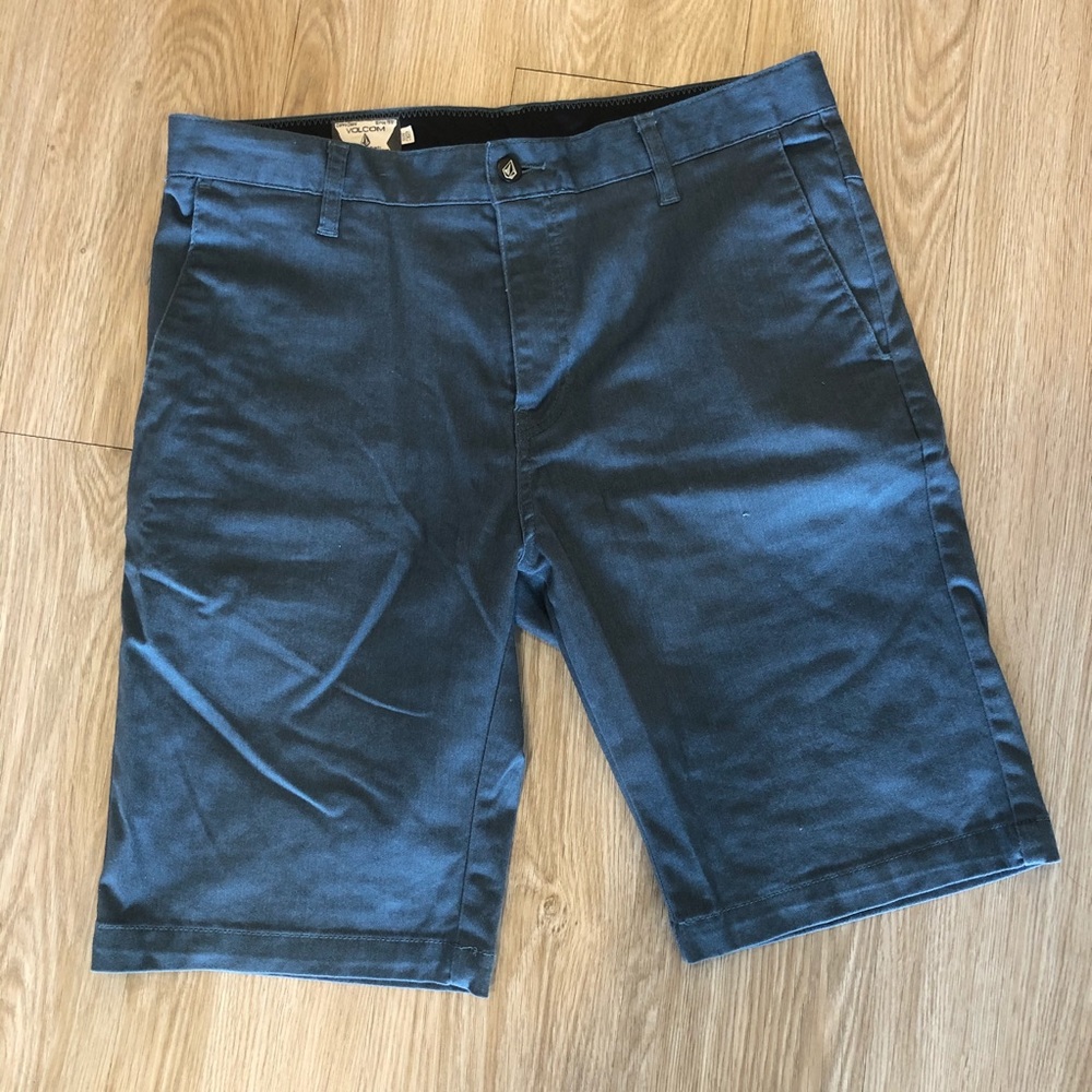 Volcom Shorts